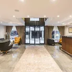 The Bosfor 3* Istambul