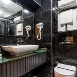 The Bosfor Hotel 3*