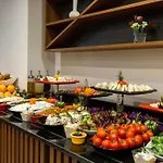 The Bosfor 3* Istambul