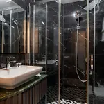 The Bosfor Hotel Istambul