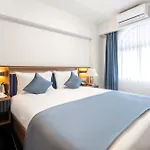Hotel The Bosfor 3*