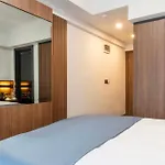 The Bosfor 3* Istambul