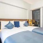 The Bosfor Hotel