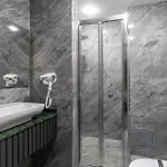 Hotel The Bosfor 3*