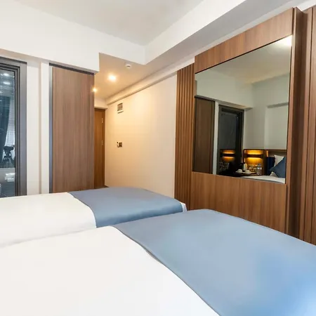 The Bosfor Hotel Istanbul
